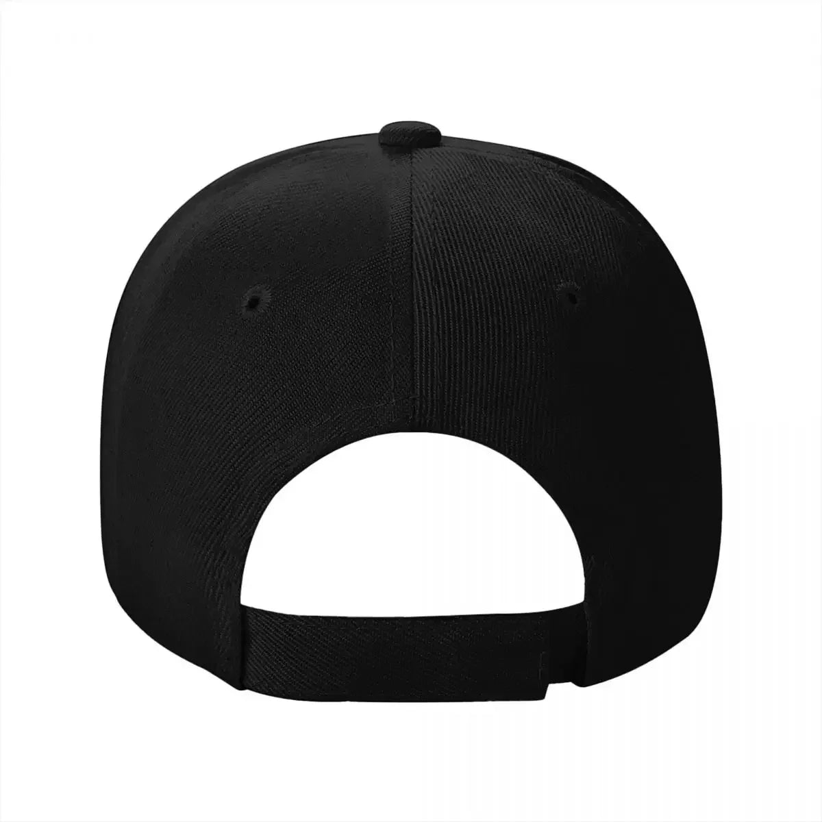 Natanael Cano Gorra