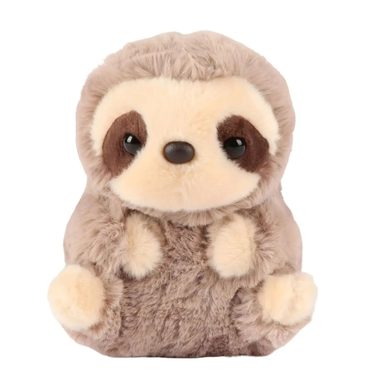 Peluche CT 14 cm