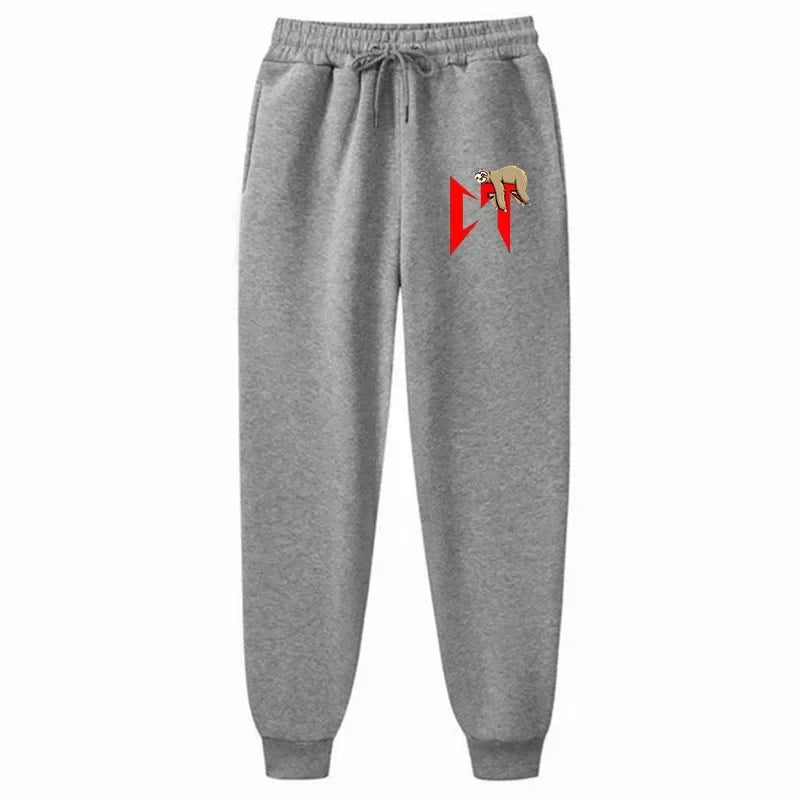 Corridos Tumbados Jogger Pants