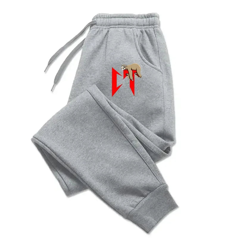 Corridos Tumbados Jogger Pants 