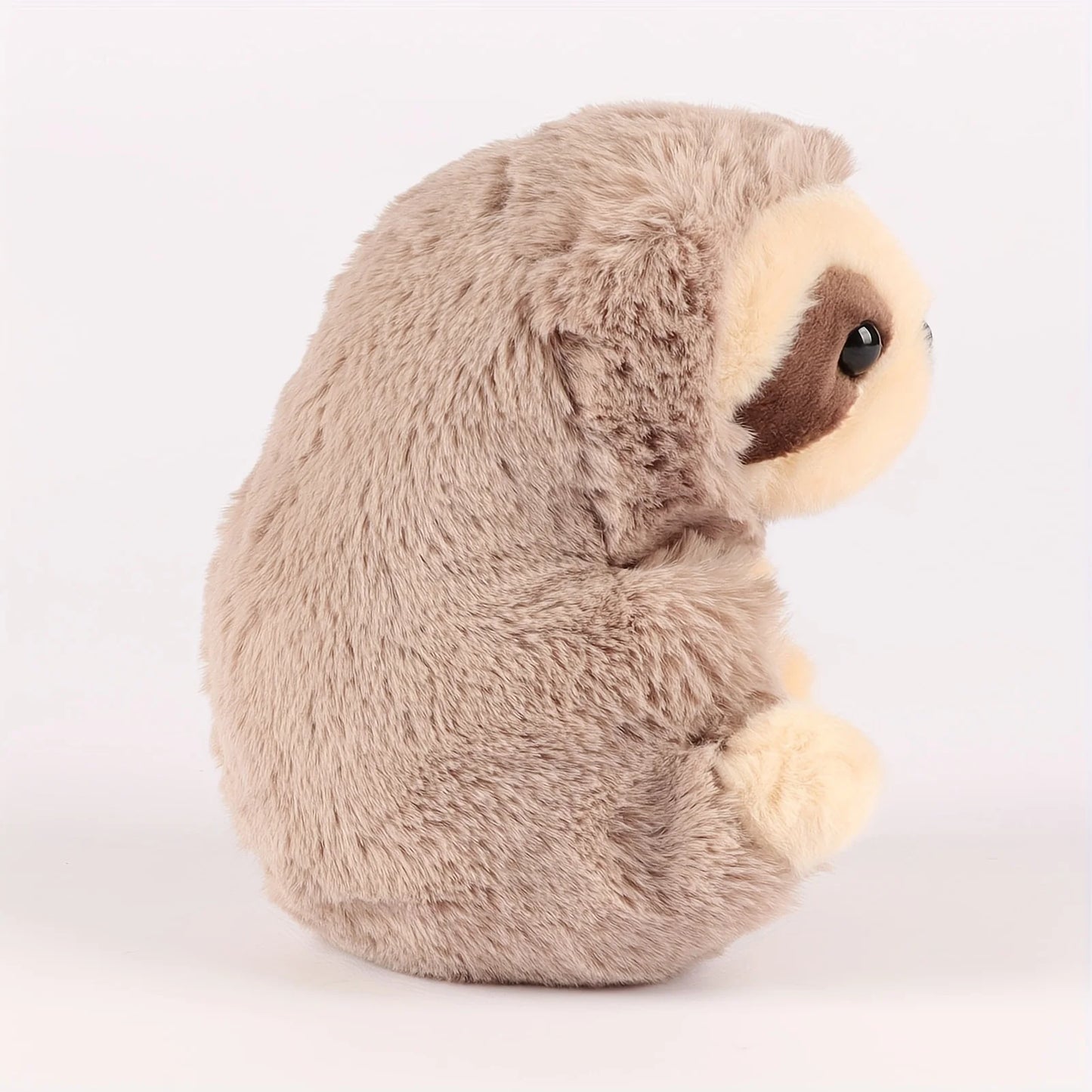 Peluche CT 14 cm