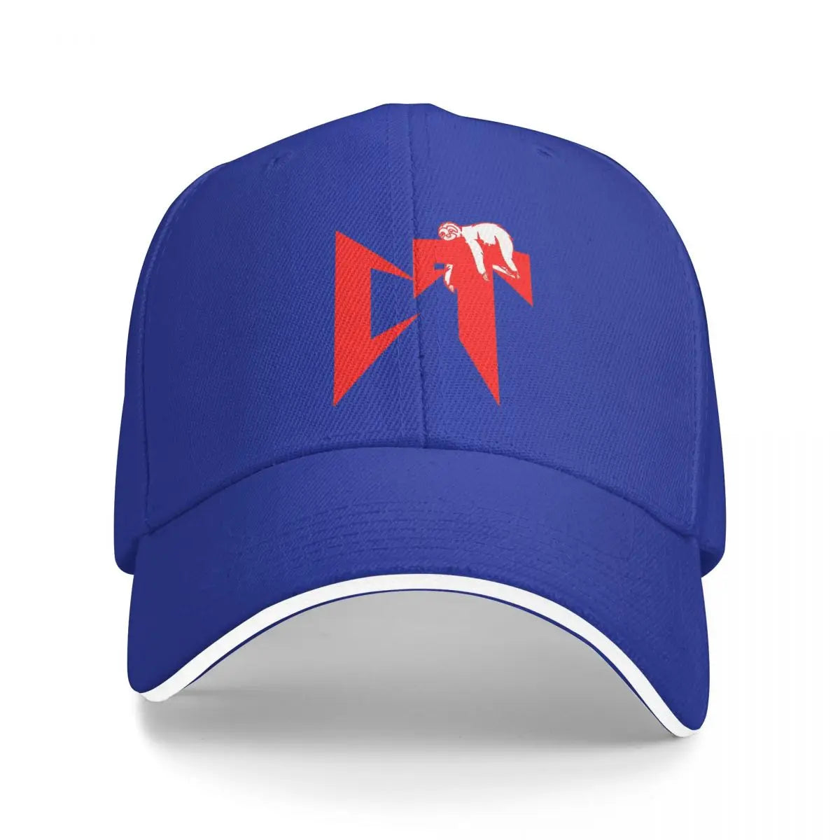 Natanael Cano CT Gorra