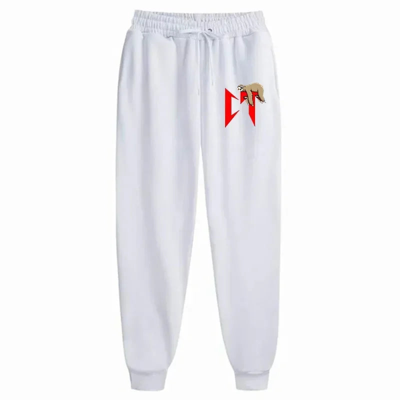 Corridos Tumbados Jogger Pants 