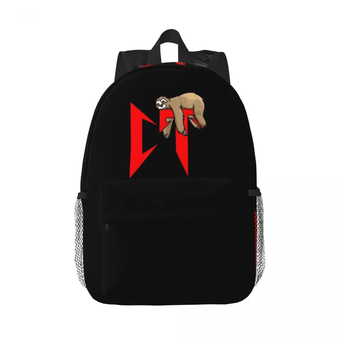 Corridos Tumbados Mochila