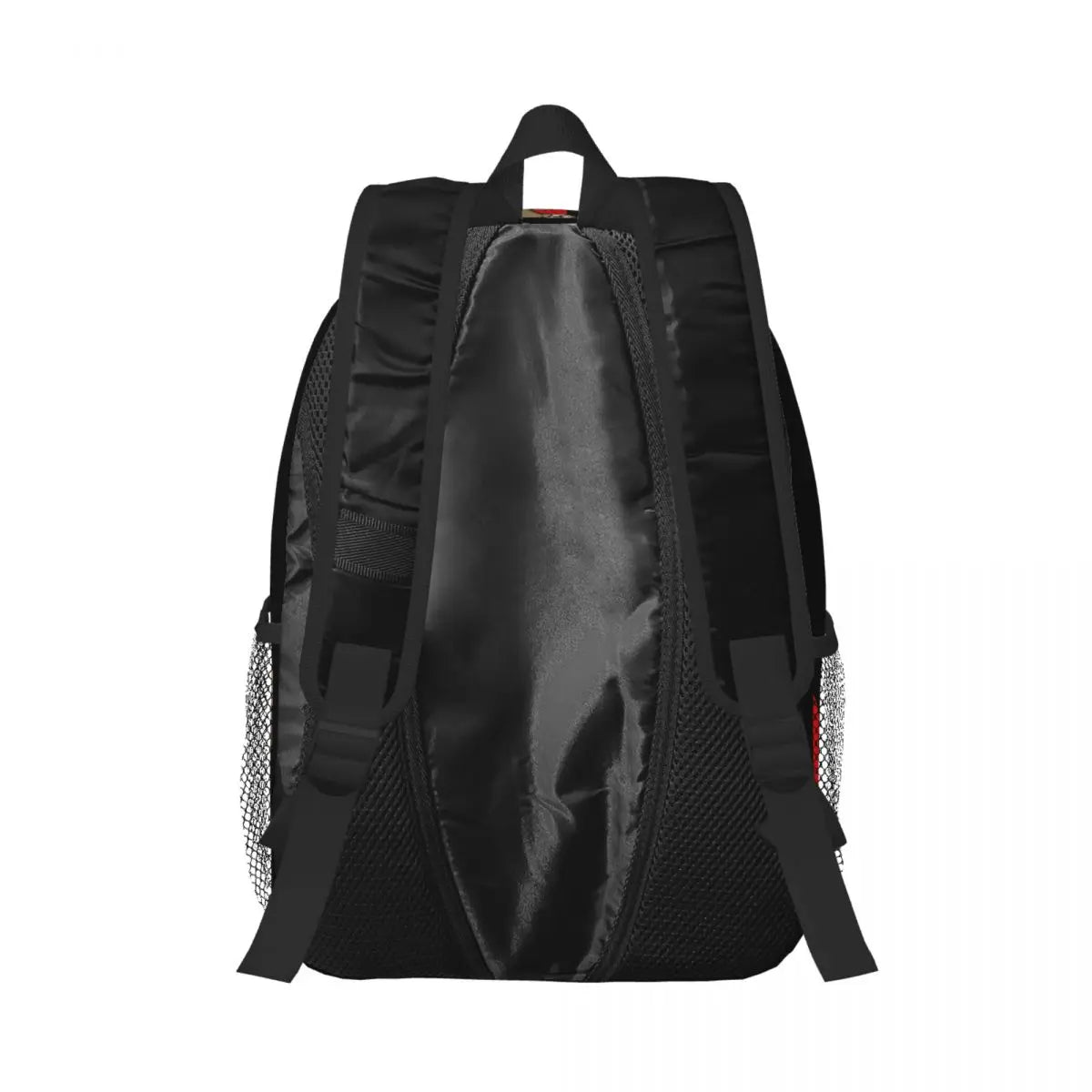 Corridos Tumbados Mochila