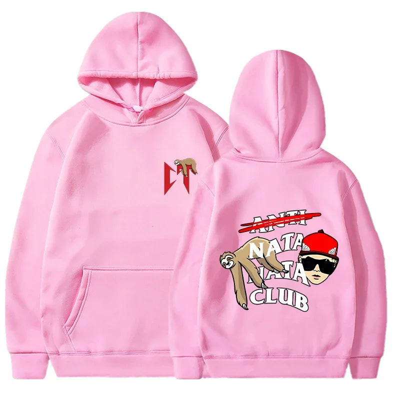 Anti Nata Nata Club