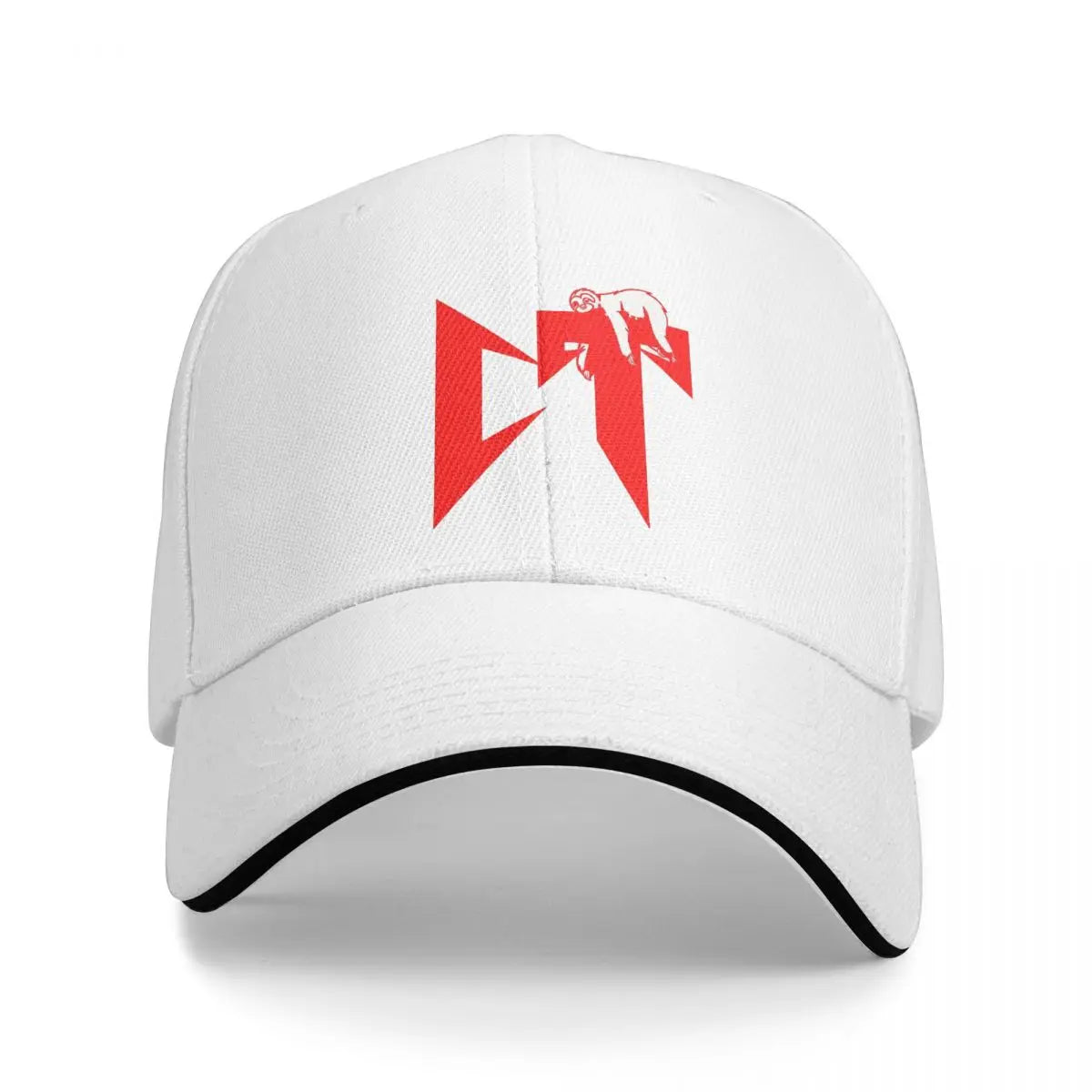 Natanael Cano CT Gorra