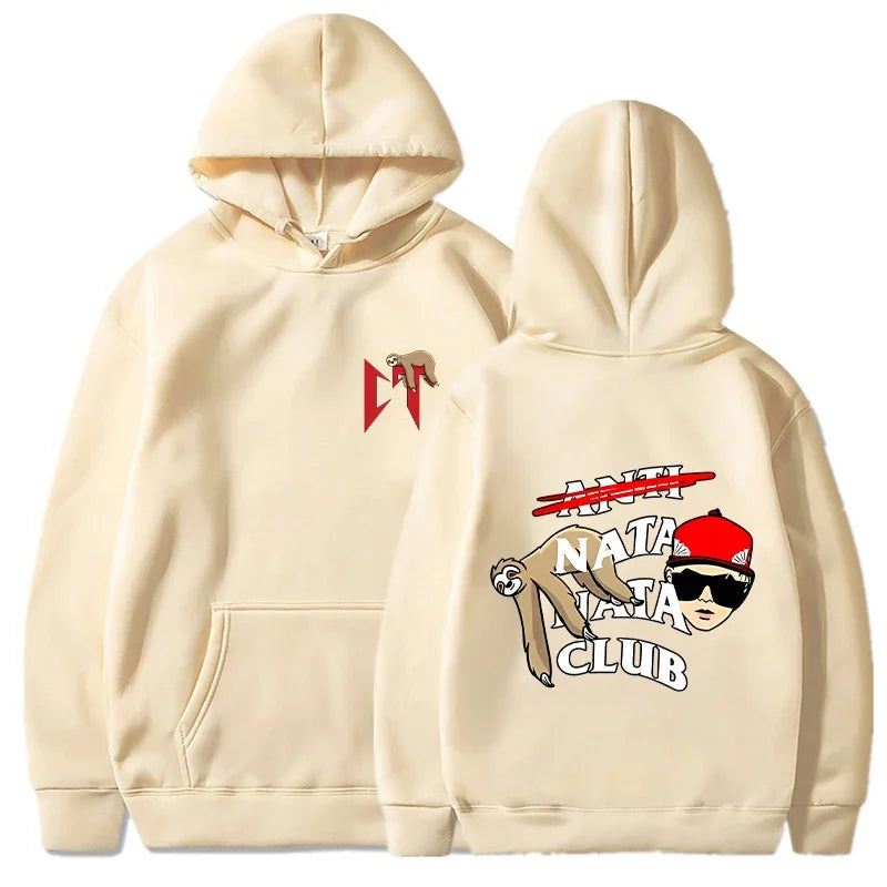 Anti Nata Nata Club