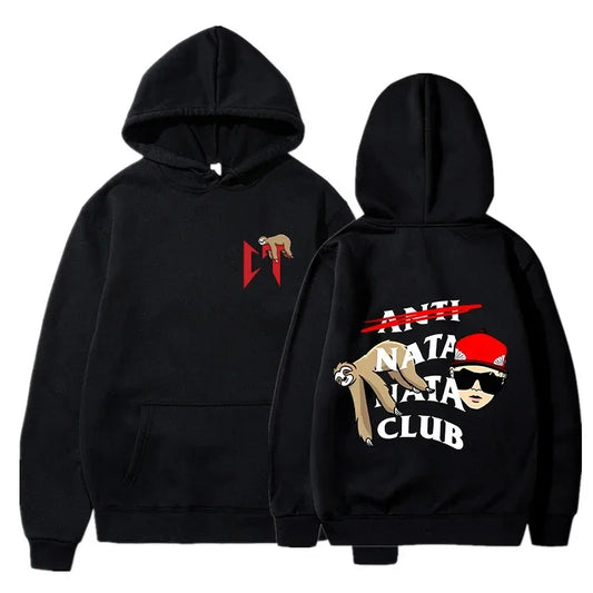 Anti Nata Nata Club