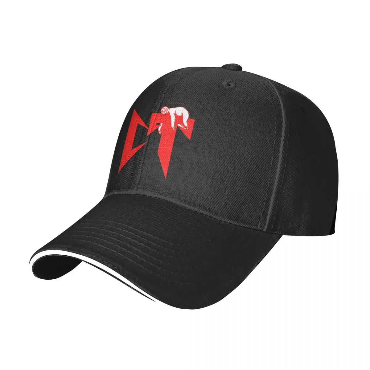 Natanael Cano CT Gorra