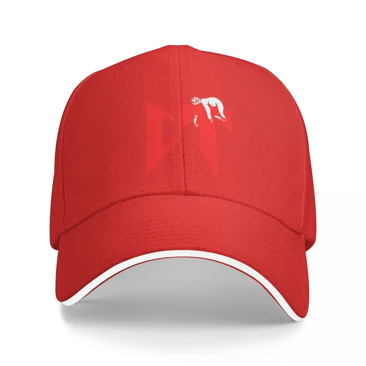 Natanael Cano CT Gorra