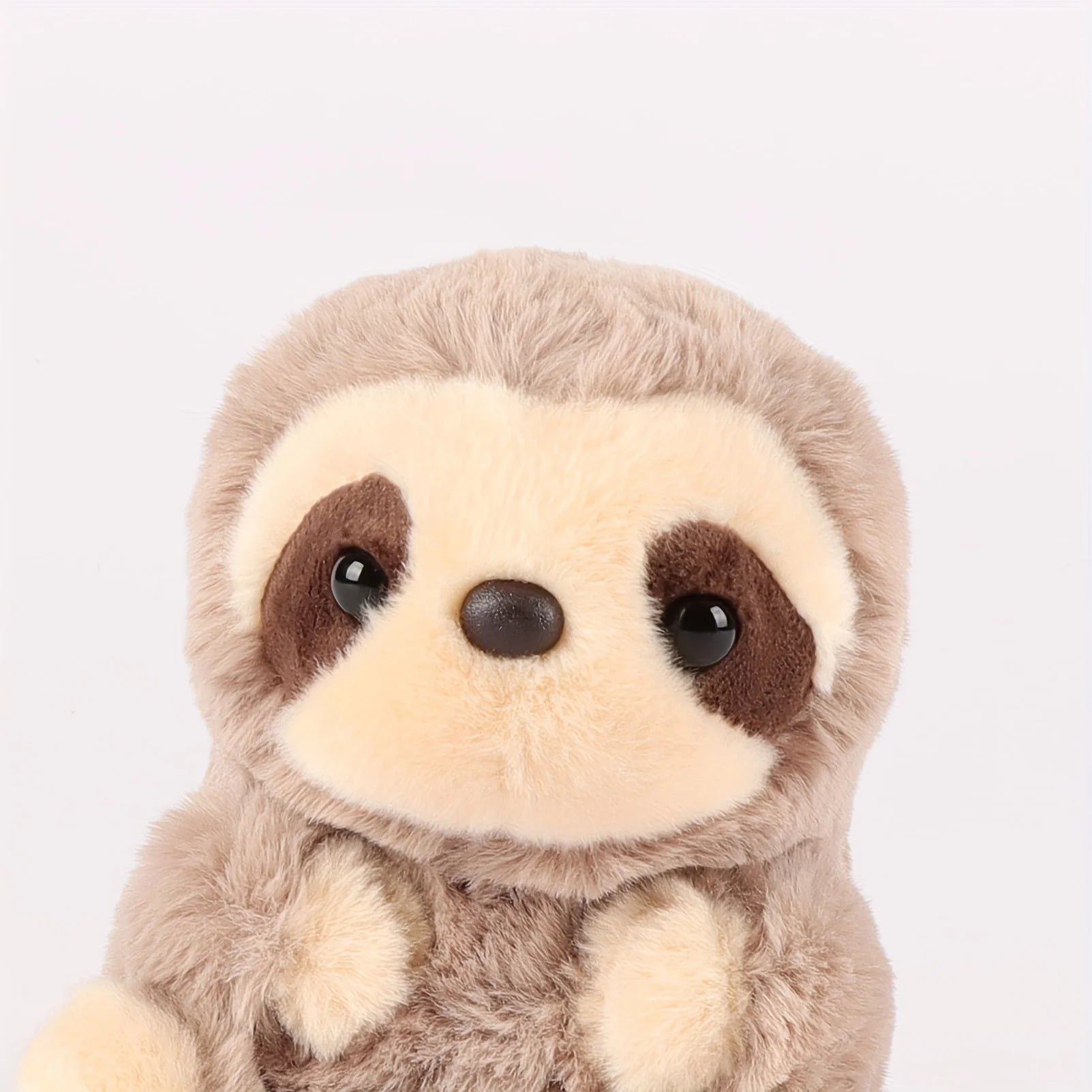 Peluche CT 14 cm