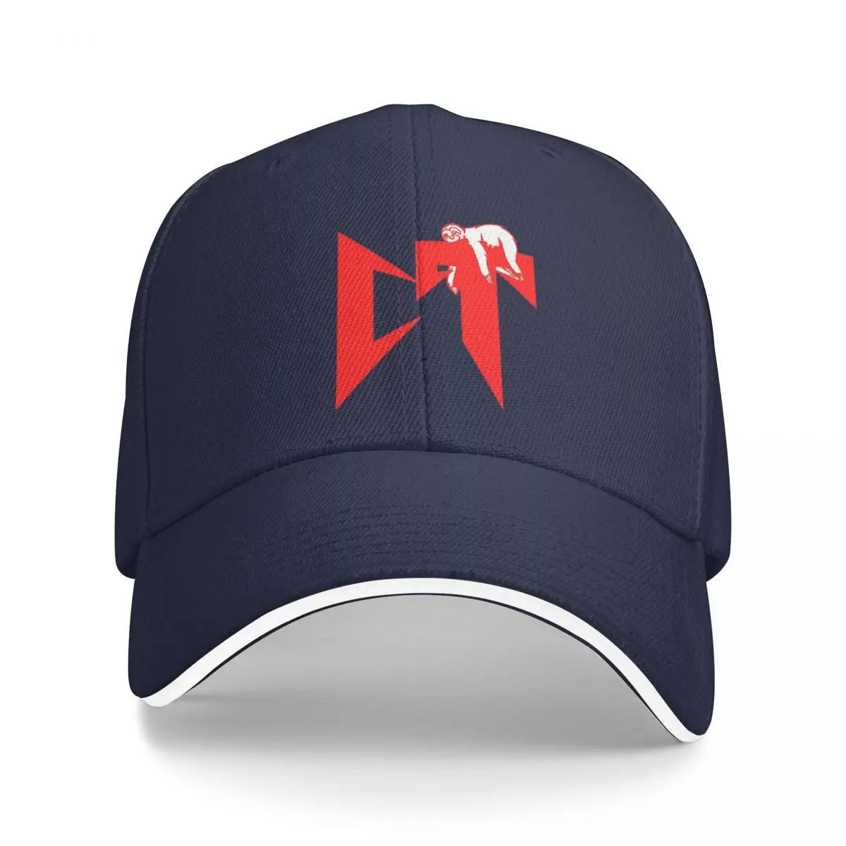 Natanael Cano CT Gorra