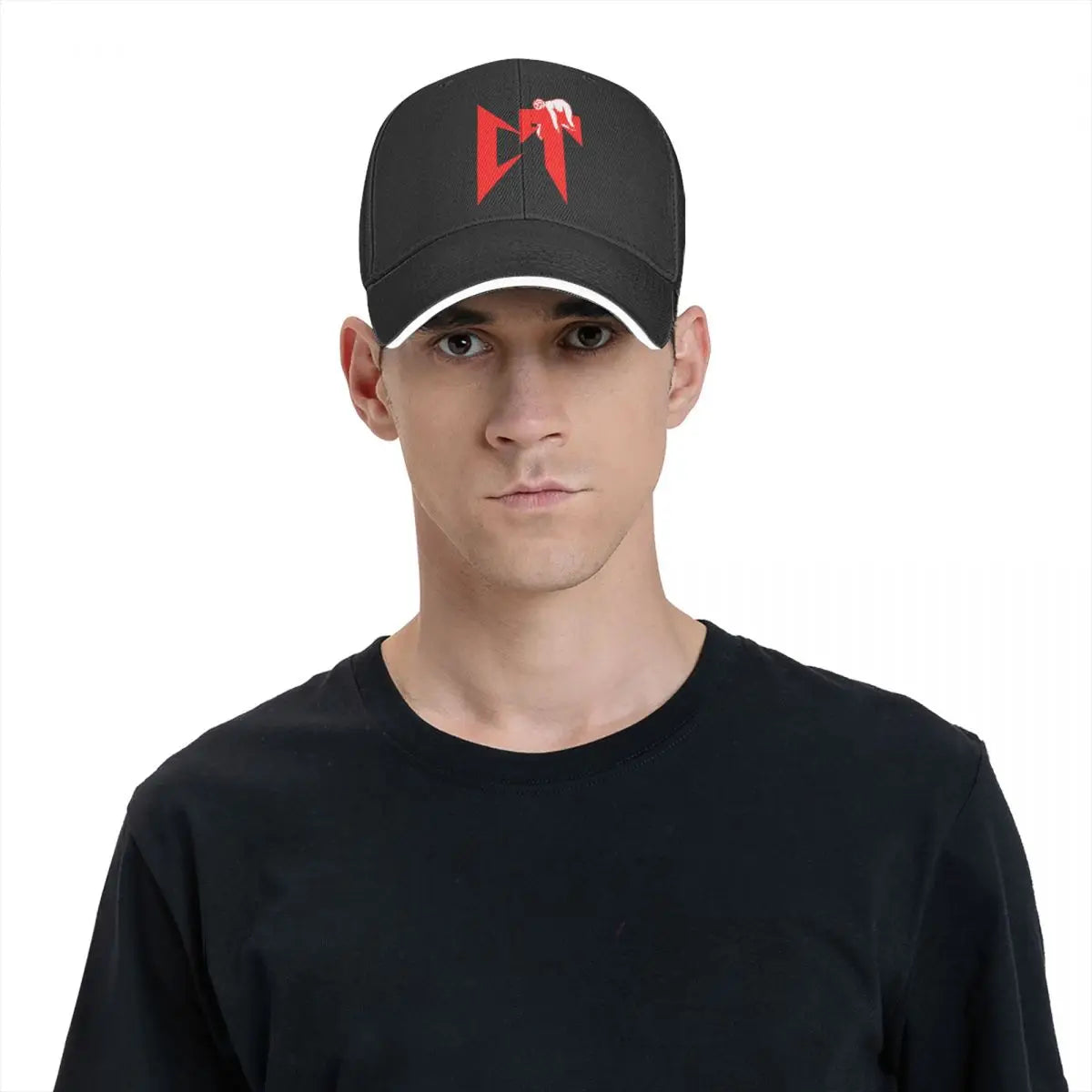 Natanael Cano CT Gorra