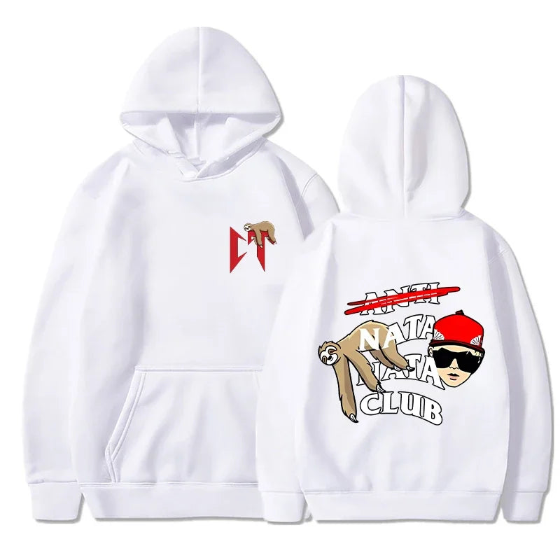 Anti Nata Nata Club