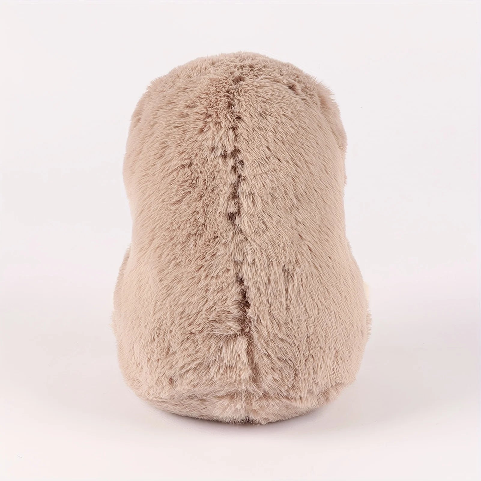 Peluche CT 14 cm
