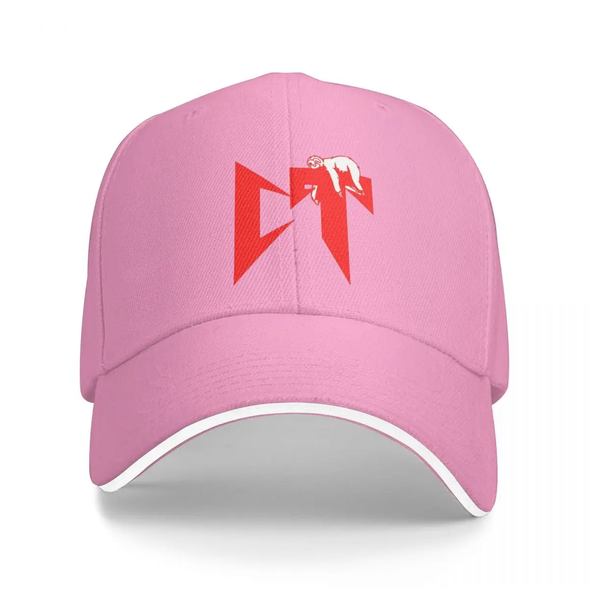 Natanael Cano CT Gorra