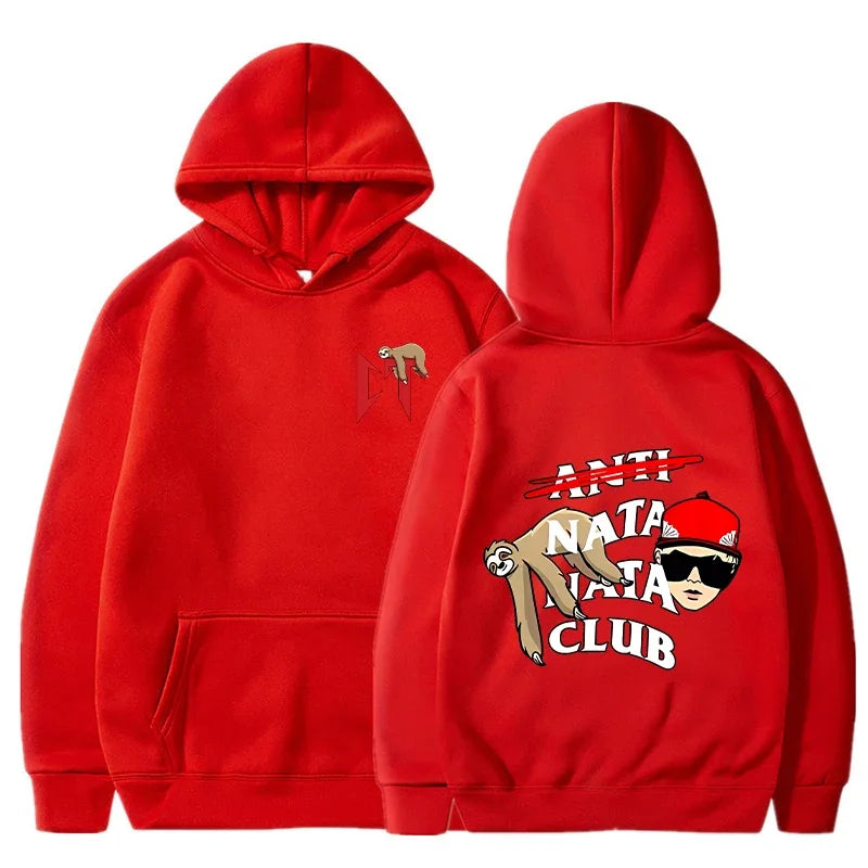 Anti Nata Nata Club