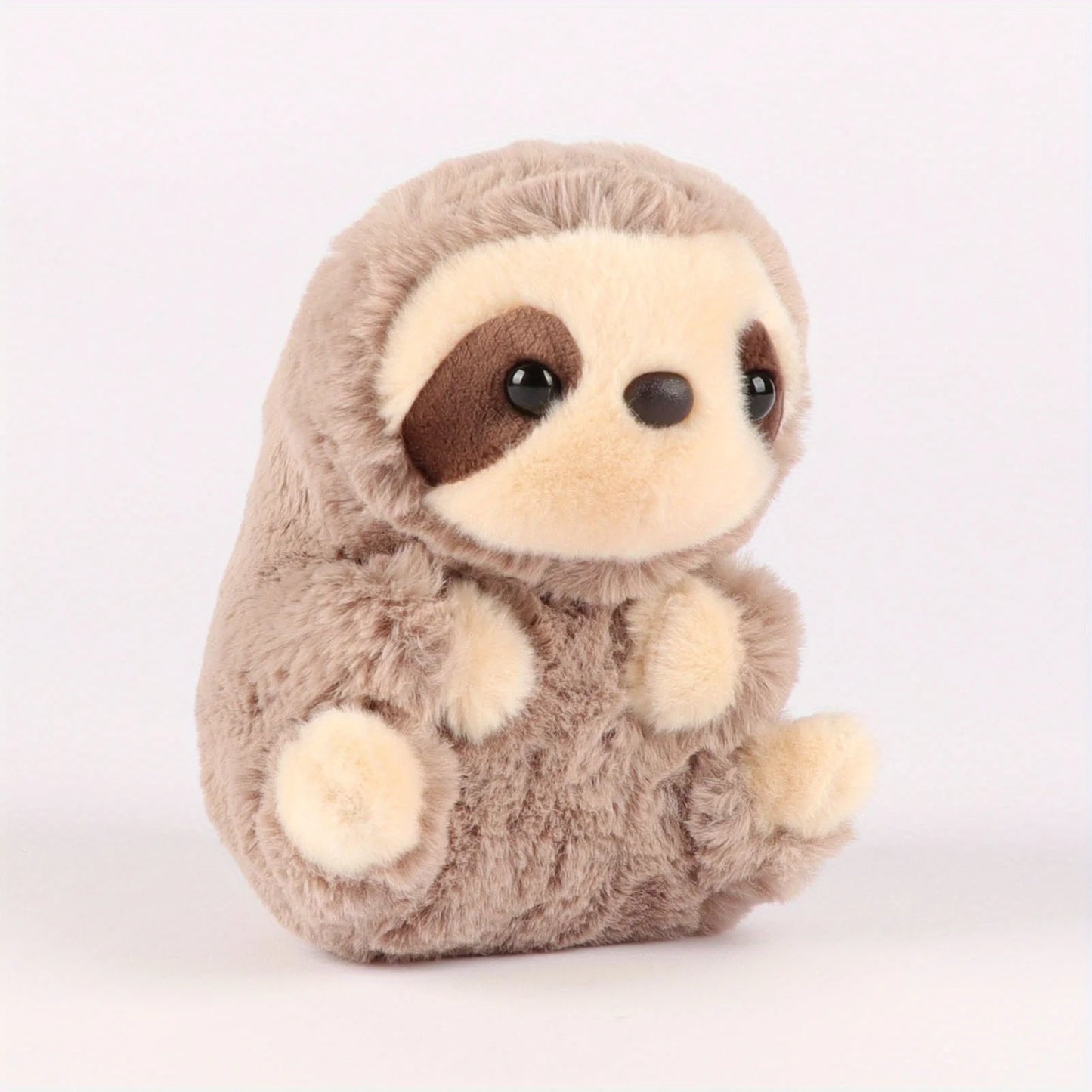 Peluche CT 14 cm