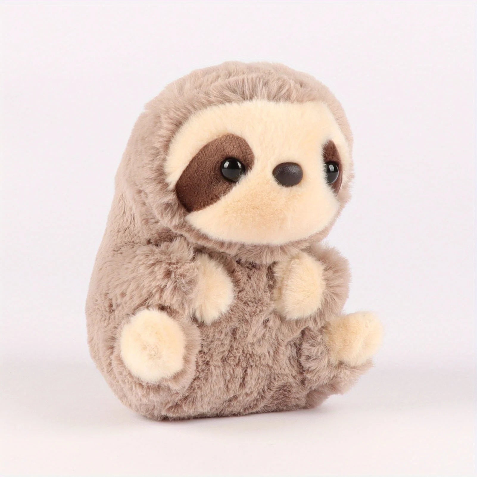 Peluche CT 14 cm