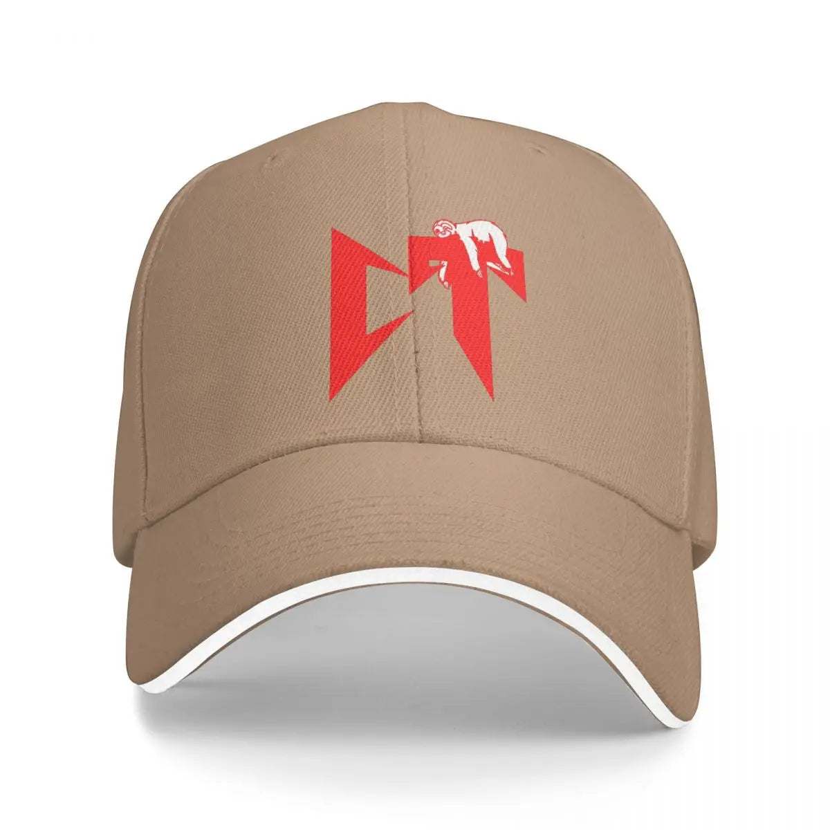 Natanael Cano CT Gorra