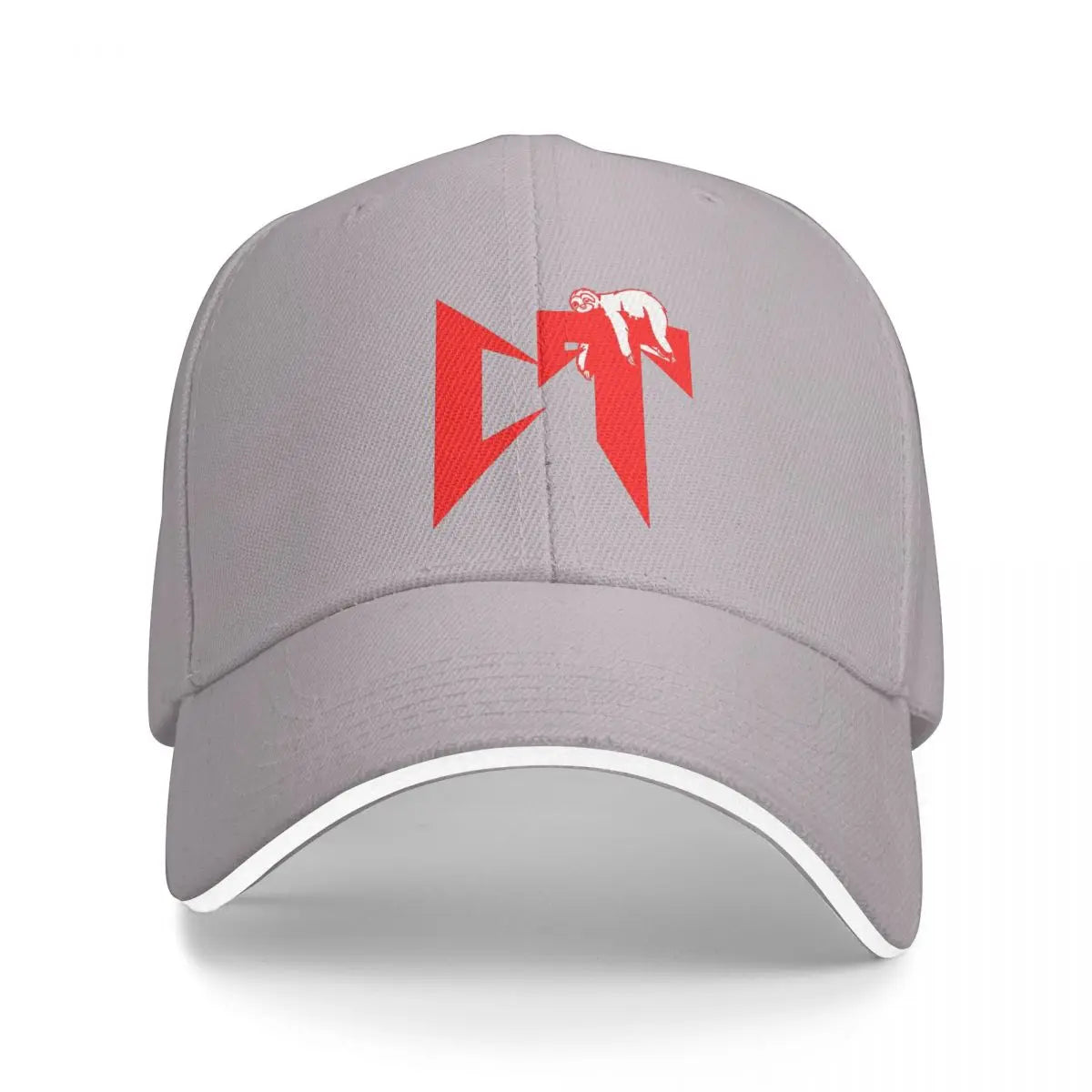 Natanael Cano CT Gorra