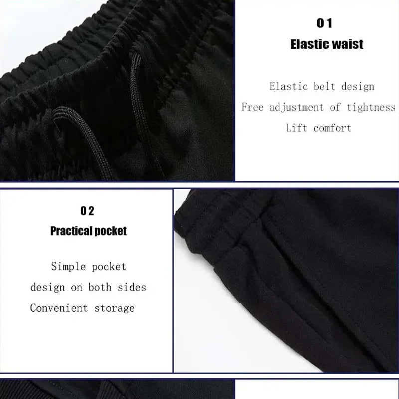 Corridos Tumbados Jogger Pants 