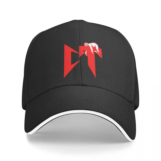 Natanael Cano CT Gorra