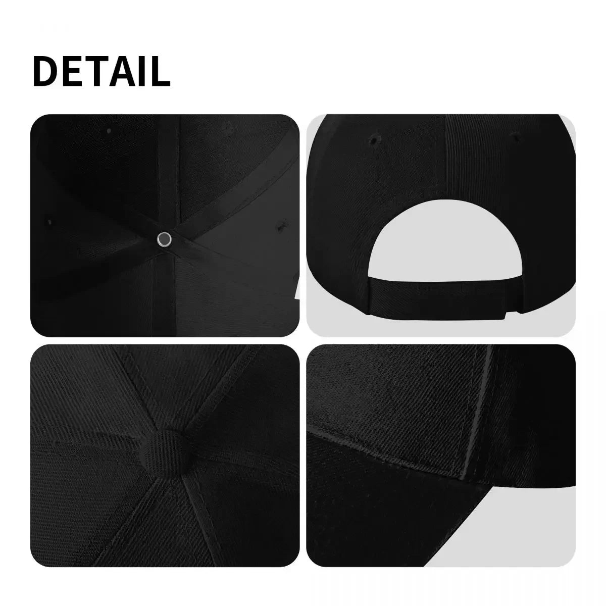 Natanael Cano Gorra