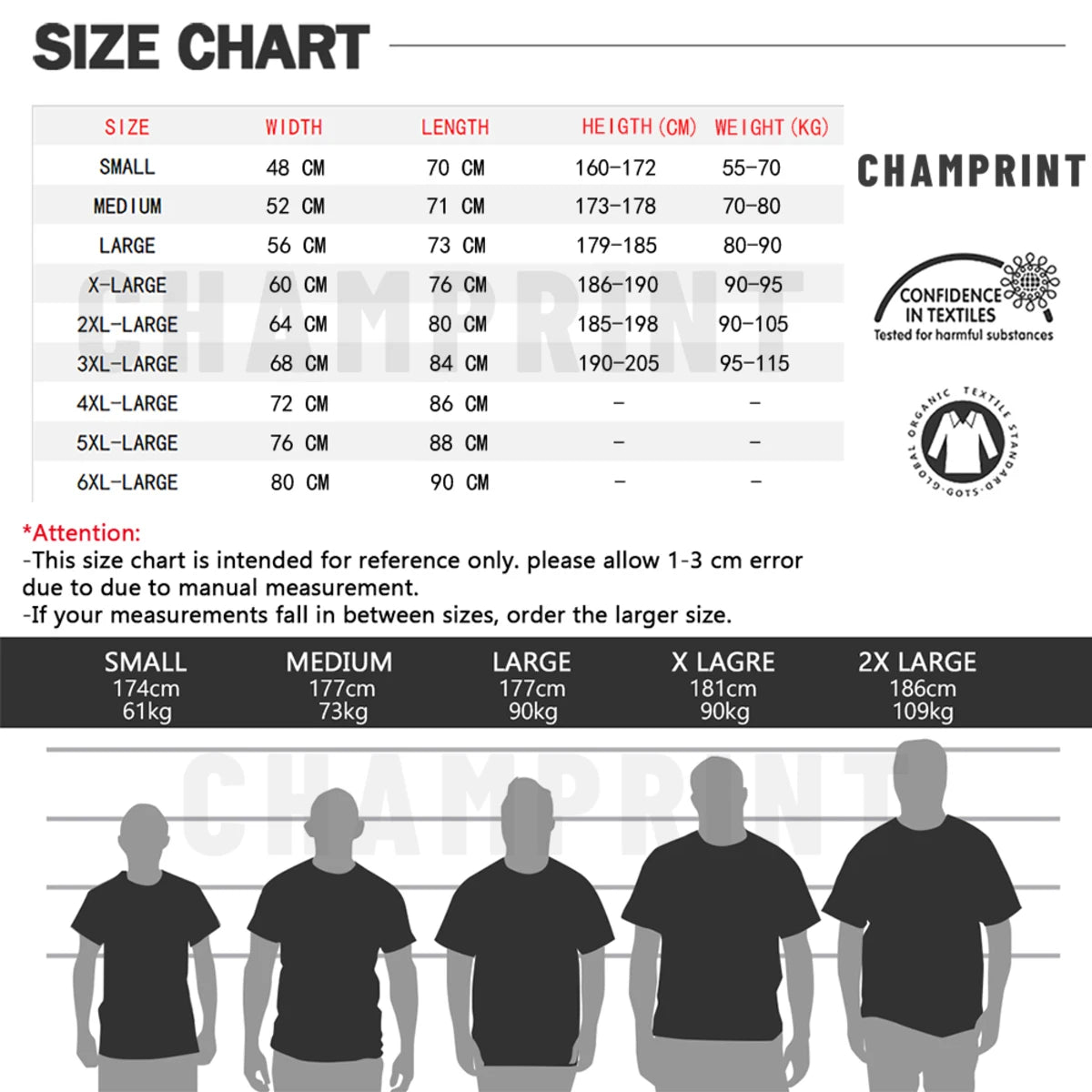 Novelty Natanael Cano Mexican T-Shirts for Men round Collar 100% Cotton T Shirt Short Sleeve Tee Shirt Unique Clothes